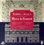 Sabata conducts Verdi's Requiem (RCA LP cover)