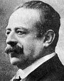 Alfred Grunfeld