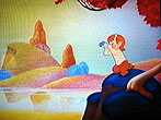 The Disney Version -- Scenes from Fantasia