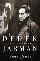 title - Jarman biography