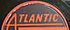 Atlantic 78 label