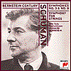 Schuman: Symphonies