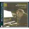 The Glenn Gould Anniversary Edition