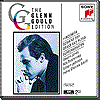 The Glenn Gould Edition: Hindemith Brass Sonatas