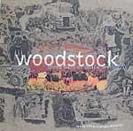 Ugh! - the Woodstock CD box set cover