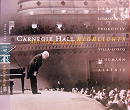 Rubinstein - the Carnegie Hall recital (1961)