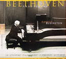 the BMG Rubinstein Collection - volume 56
