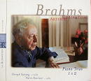 the BMG Rubinstein Collection - volume 72