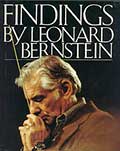 Bernstein's Findings