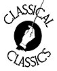 Classical Classics