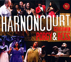 Harnoncourt CD set (RCA/Sony CD cover)