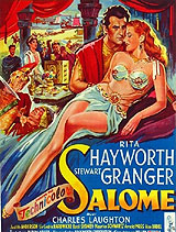 The 1953 movie